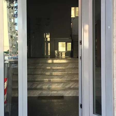 Bed & Breakfast La Dimora *