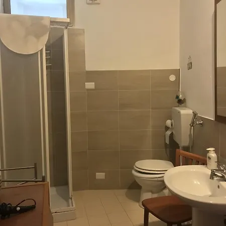 Отель типа 