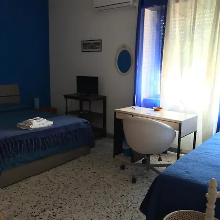 La Dimora