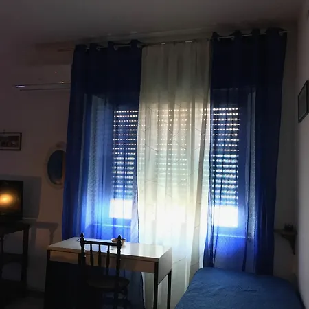 La Dimora