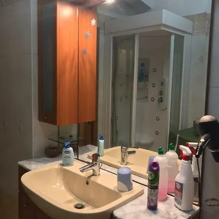Отель типа 