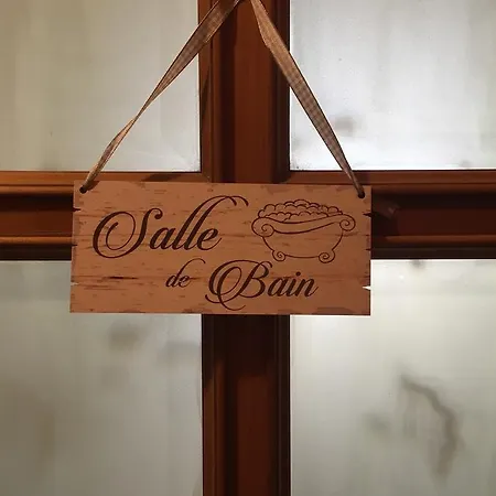La Dimora Bed & Breakfast Naples