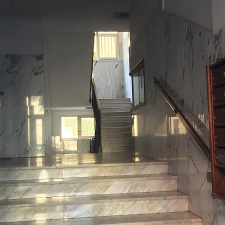 Bed & Breakfast La Dimora Naples