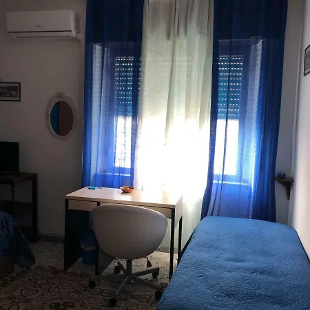 La Dimora Bed & Breakfast *
